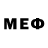 Метадон кристалл Lukas 43