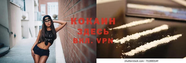PSILOCYBIN Верхний Тагил