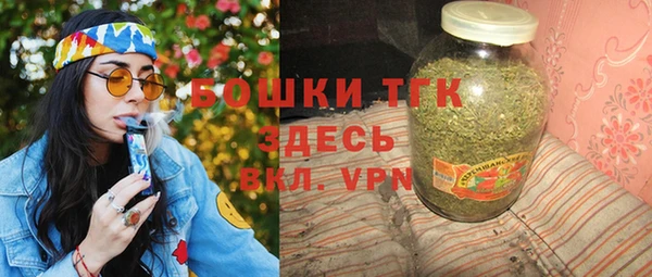 PSILOCYBIN Верхний Тагил