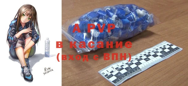 PSILOCYBIN Верхний Тагил
