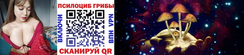 Псилоцибиновые грибы MAGIC MUSHROOMS  Лобня 